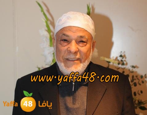 mahmoud re7an 0208 (1).jpg